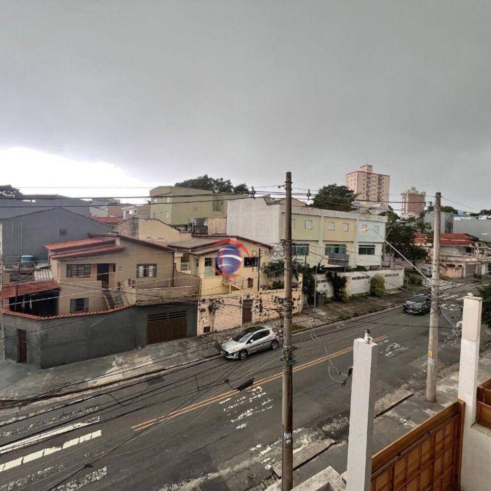 Cobertura à venda com 2 quartos, 136m² - Foto 12
