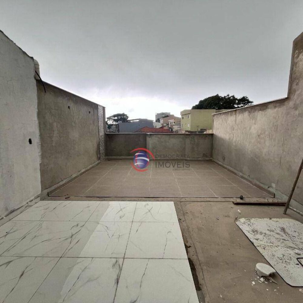 Cobertura à venda com 2 quartos, 136m² - Foto 10
