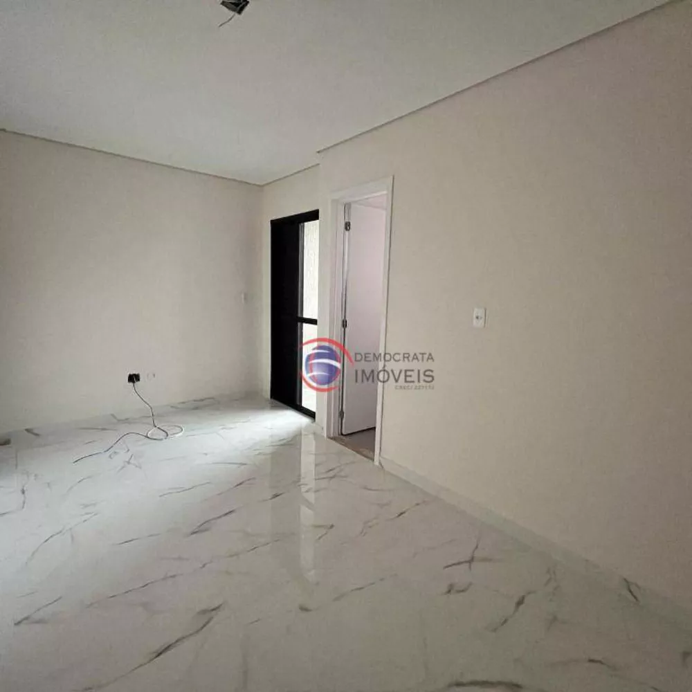 Cobertura à venda com 2 quartos, 136m² - Foto 4