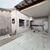 Cobertura, 2 quartos, 136 m² - Foto 11