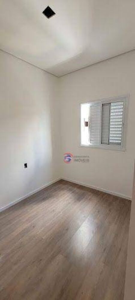 Cobertura, 2 quartos, 80 m² - Foto 3