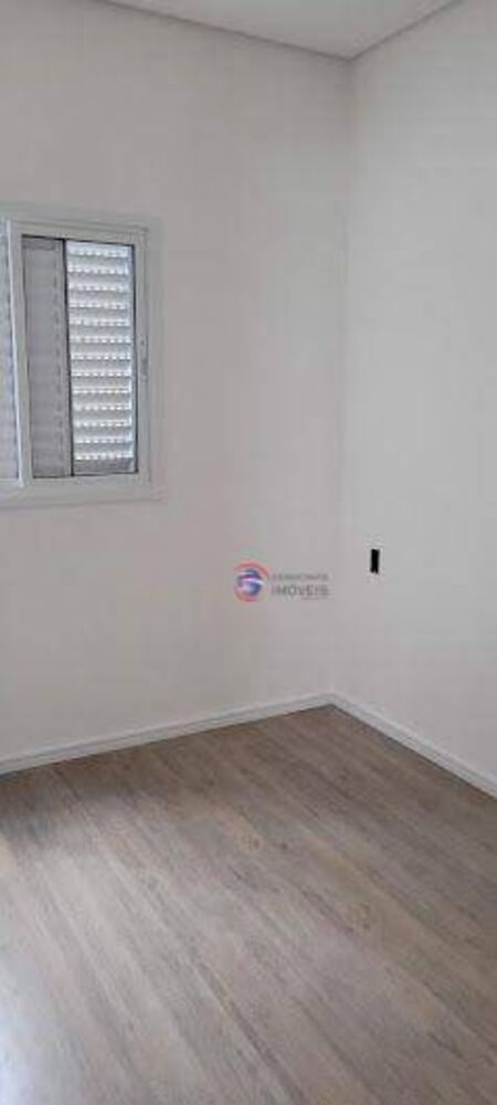 Cobertura, 2 quartos, 80 m² - Foto 4