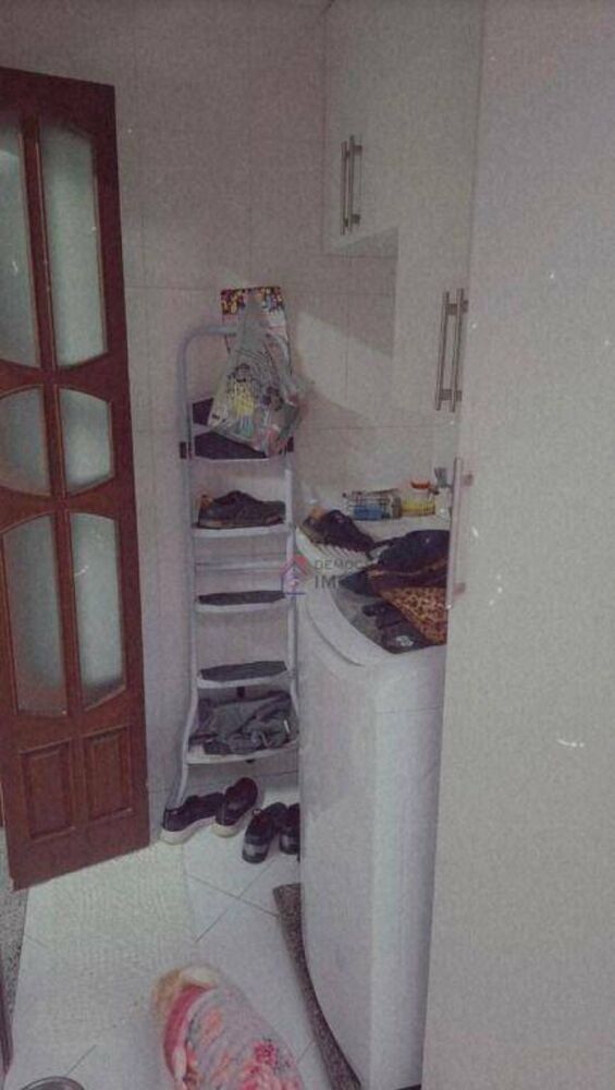 Cobertura, 3 quartos, 187 m² - Foto 4