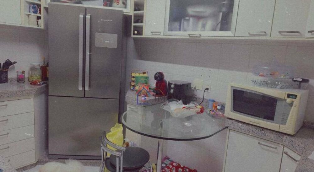 Cobertura, 3 quartos, 187 m² - Foto 3