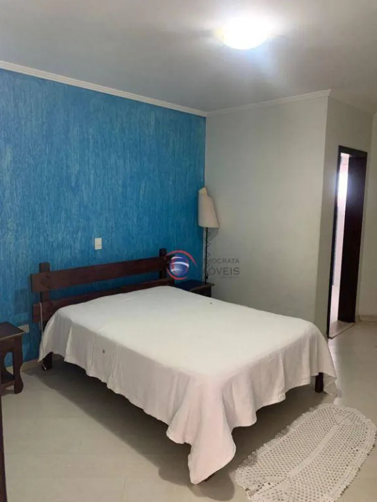 Sobrado, 5 quartos, 500 m² - Foto 2