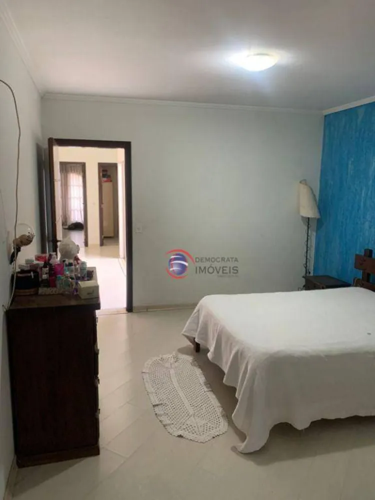 Sobrado, 5 quartos, 500 m² - Foto 3