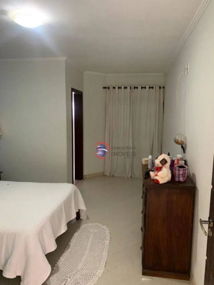 Sobrado, 5 quartos, 500 m² - Foto 4