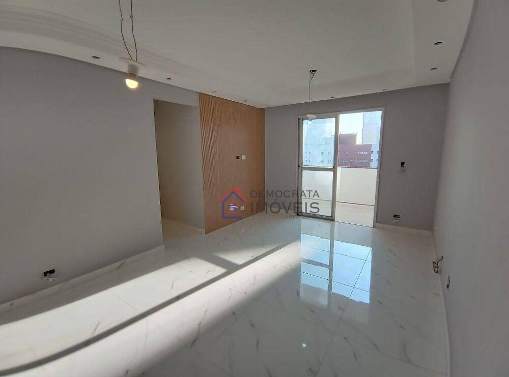 Apartamento, 2 quartos, 62 m² - Foto 1