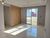 Apartamento, 2 quartos, 62 m² - Foto 2