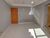 Apartamento, 2 quartos, 62 m² - Foto 4