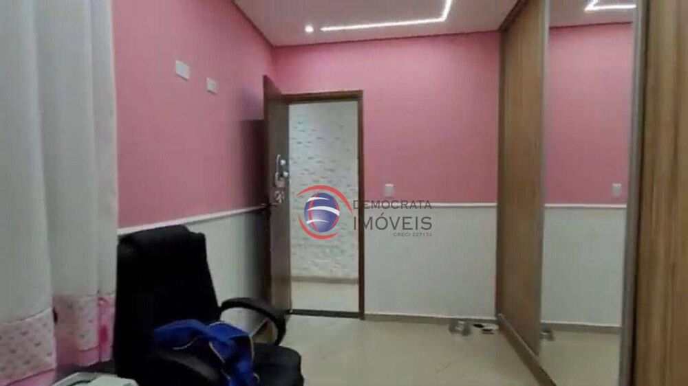 Apartamento, 2 quartos, 65 m² - Foto 4