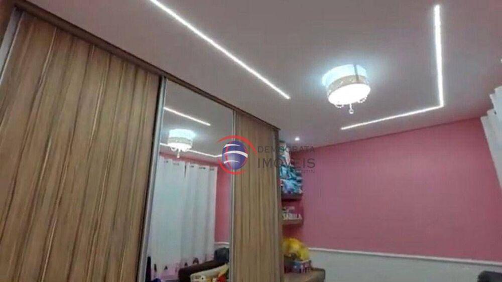Apartamento, 2 quartos, 65 m² - Foto 3