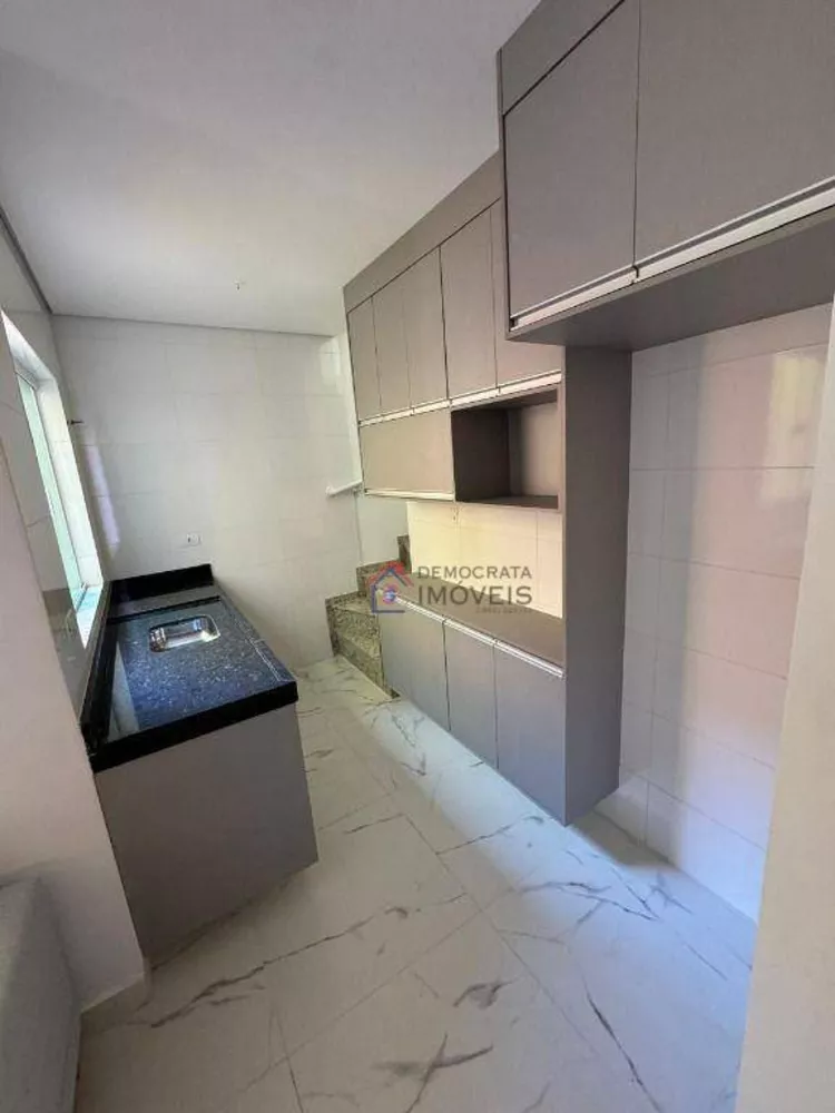 Cobertura à venda com 2 quartos, 82m² - Foto 4