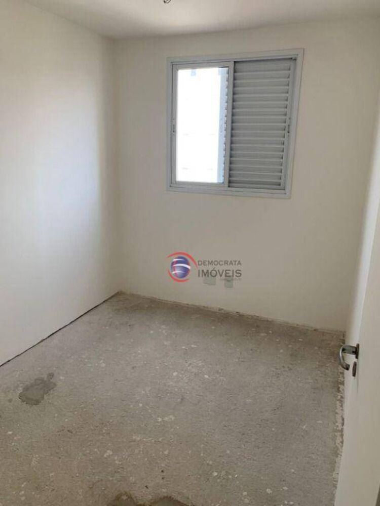 Apartamento, 2 quartos, 48 m² - Foto 2