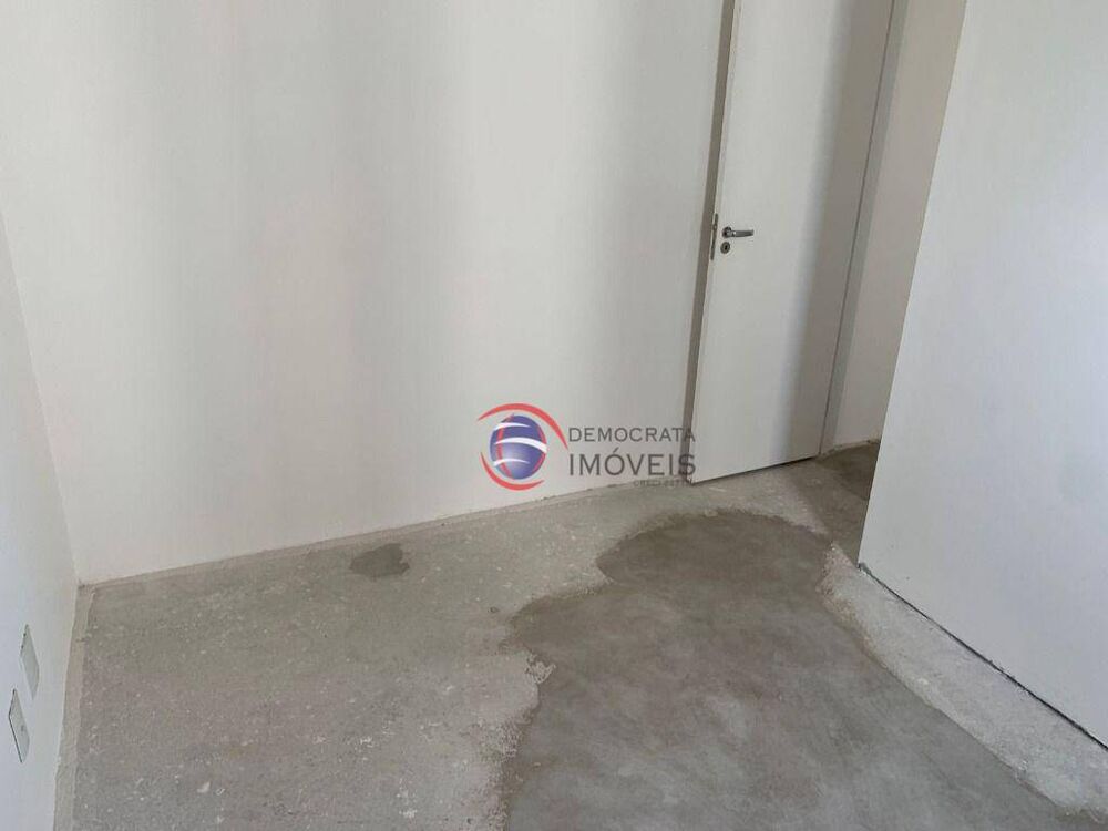 Apartamento, 2 quartos, 48 m² - Foto 5