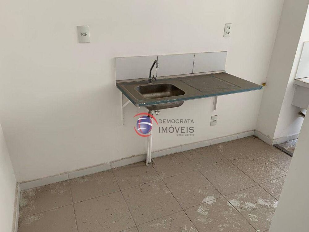 Apartamento, 2 quartos, 48 m² - Foto 10