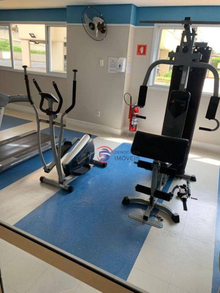 Apartamento, 2 quartos, 48 m² - Foto 12