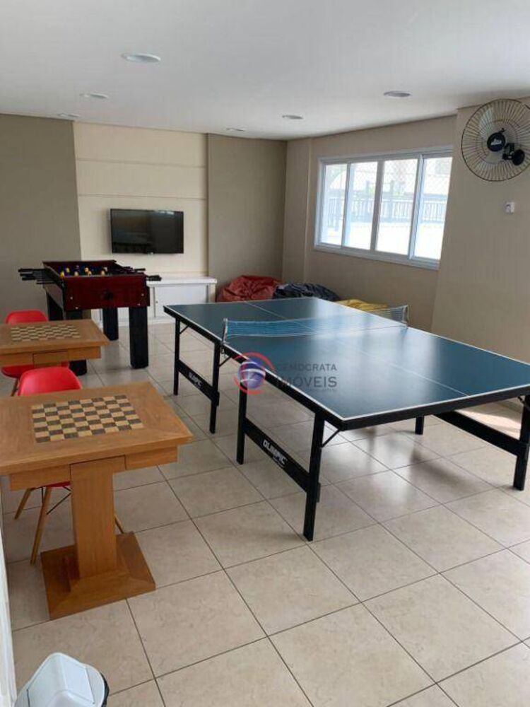 Apartamento, 2 quartos, 48 m² - Foto 18