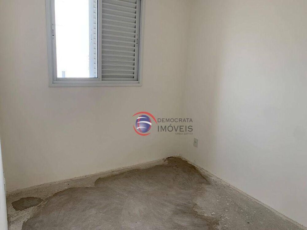 Apartamento, 2 quartos, 48 m² - Foto 3