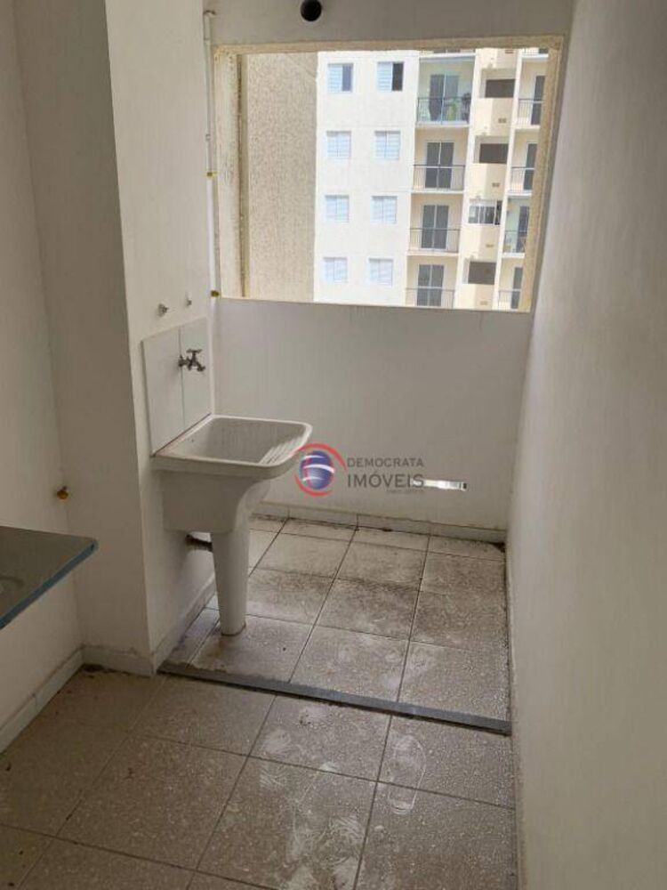 Apartamento, 2 quartos, 48 m² - Foto 11