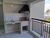 Apartamento, 3 quartos, 142 m² - Foto 2