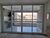 Apartamento, 3 quartos, 142 m² - Foto 1