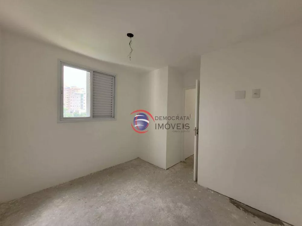 Apartamento à venda com 3 quartos, 59m² - Foto 13