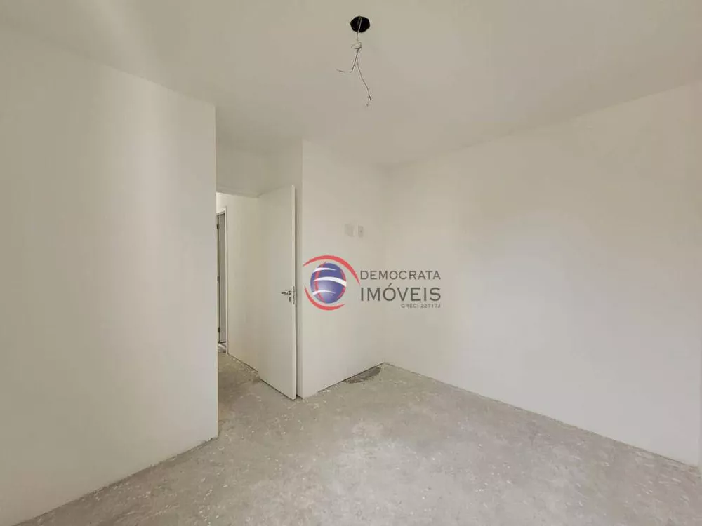 Apartamento à venda com 3 quartos, 59m² - Foto 12