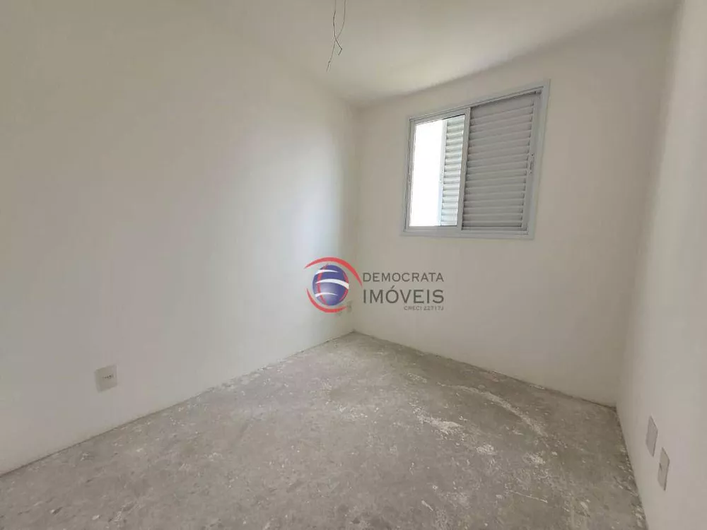 Apartamento à venda com 3 quartos, 59m² - Foto 10