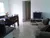 Apartamento, 2 quartos, 67 m² - Foto 1