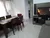 Apartamento, 2 quartos, 67 m² - Foto 2