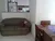 Apartamento, 2 quartos, 67 m² - Foto 3