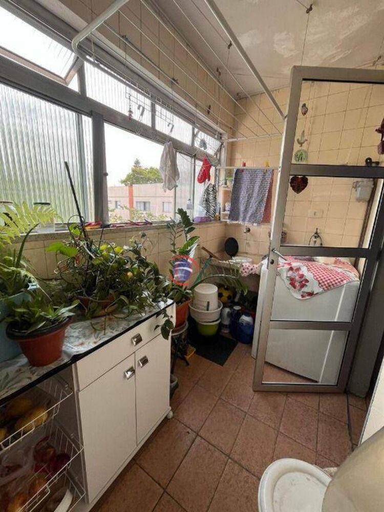 Apartamento, 3 quartos, 77 m² - Foto 10