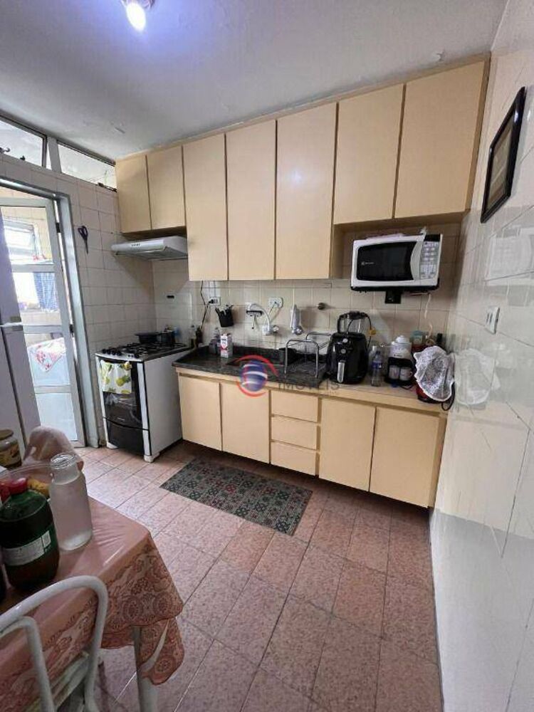 Apartamento, 3 quartos, 77 m² - Foto 11