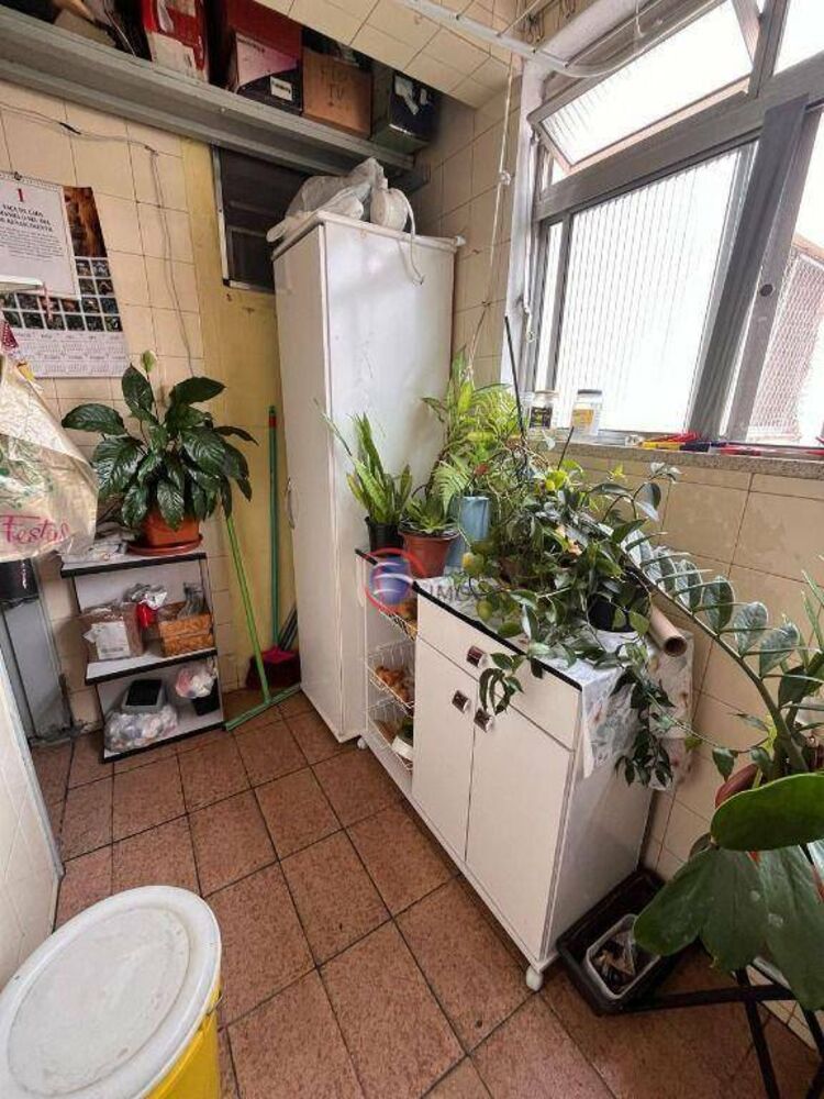 Apartamento, 3 quartos, 77 m² - Foto 9