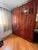 Apartamento, 3 quartos, 77 m² - Foto 4