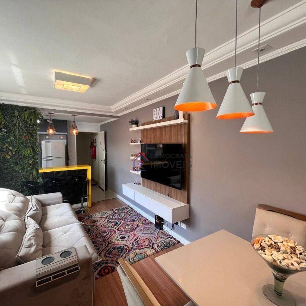 Cobertura, 2 quartos, 100 m² - Foto 3