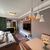 Cobertura, 2 quartos, 100 m² - Foto 3