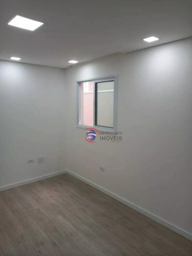 Apartamento à venda com 3 quartos, 70m² - Foto 3