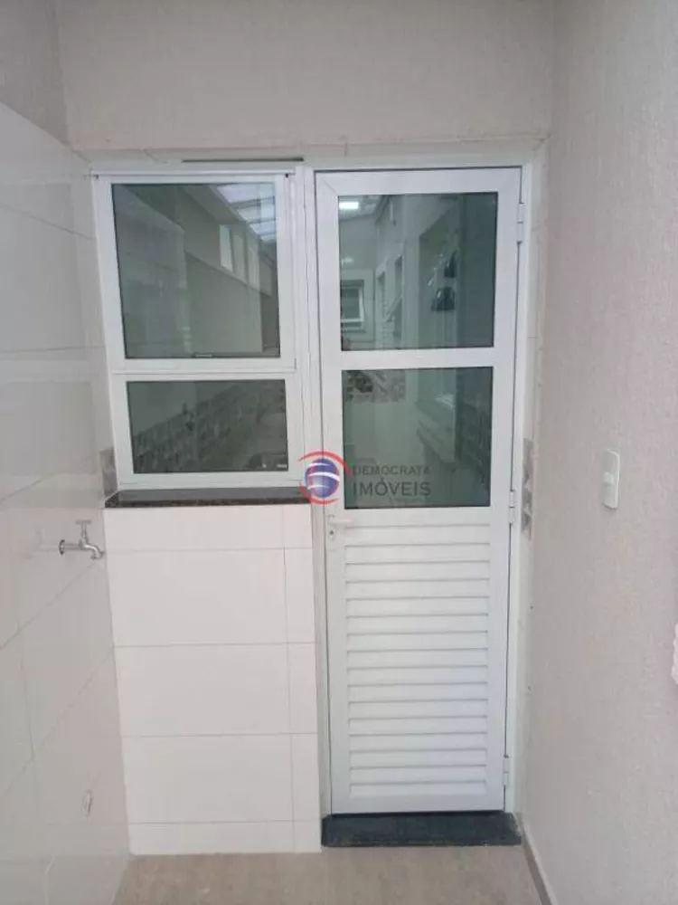 Apartamento à venda com 3 quartos, 70m² - Foto 13