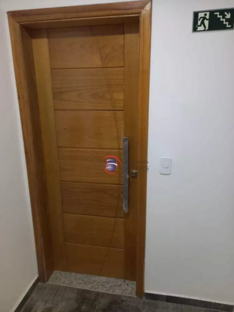 Apartamento à venda com 3 quartos, 70m² - Foto 16