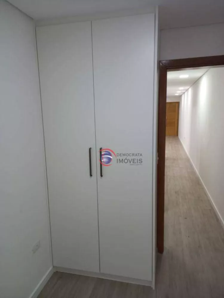 Apartamento à venda com 3 quartos, 70m² - Foto 5