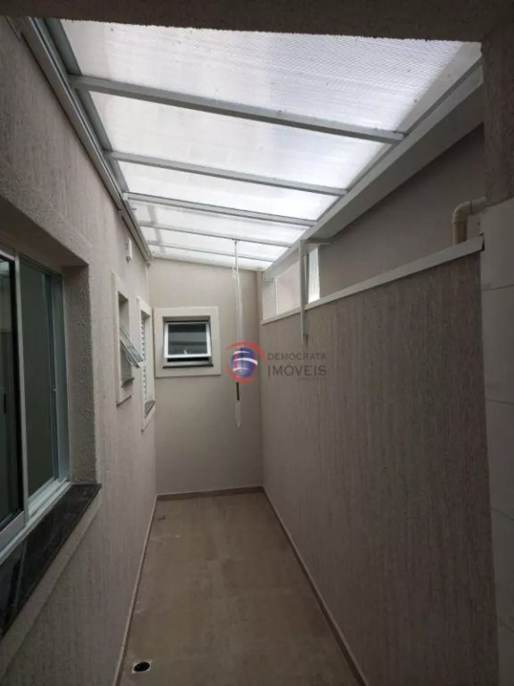 Apartamento à venda com 3 quartos, 70m² - Foto 14