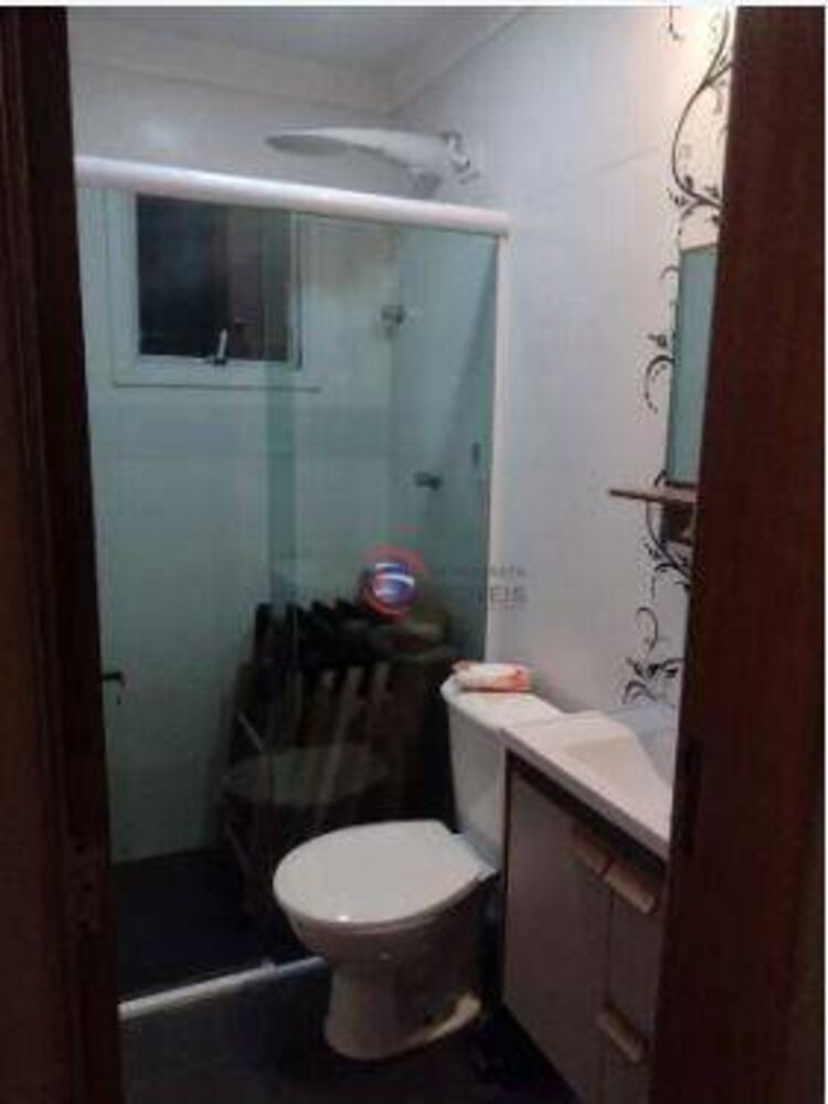 Apartamento, 2 quartos, 70 m² - Foto 10
