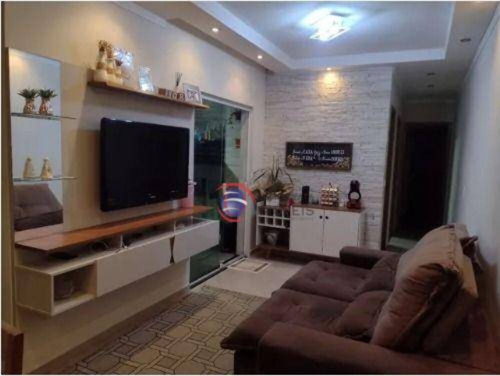 Apartamento, 2 quartos, 70 m² - Foto 12