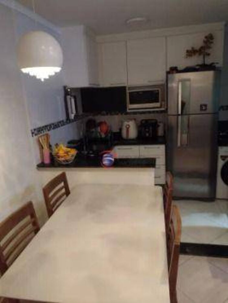 Apartamento, 2 quartos, 70 m² - Foto 11