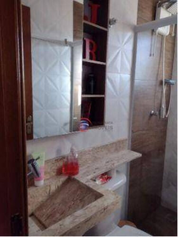 Apartamento, 2 quartos, 70 m² - Foto 9