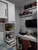 Apartamento, 2 quartos, 70 m² - Foto 7