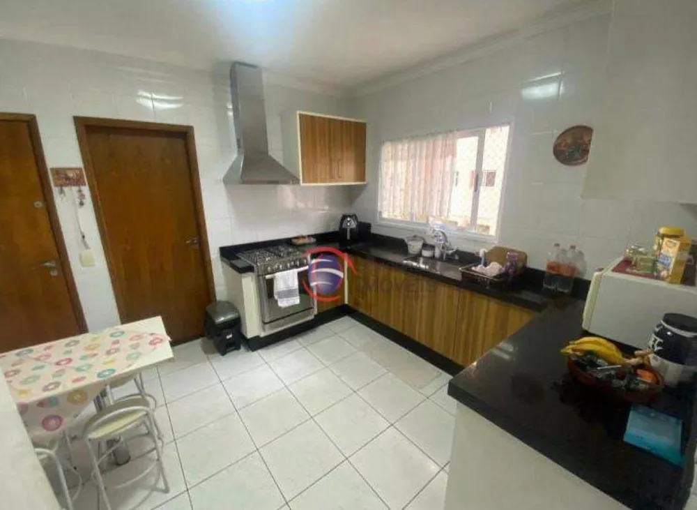 Apartamento à venda com 3 quartos, 89m² - Foto 17