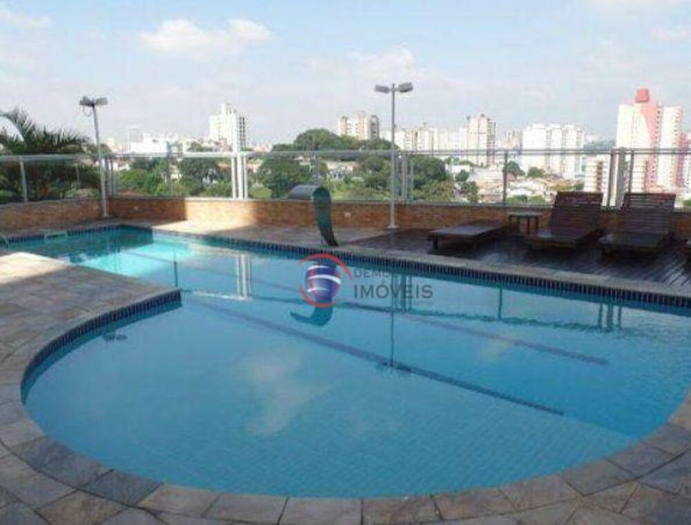 Apartamento, 3 quartos, 89 m² - Foto 23